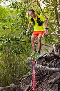 BIB: 
                            <button type="button" onclick="openModal(22165189)" class="btn btn-primary btn-sm float-right btn-popup" data-toggle="modal" data-target=".modal-high-quality">
                        <i class="fas fa-shopping-cart"></i> Add to Cart
                    </button>
                                            <button type="button" onclick="isThisMe(22165189, true)" class="btn btn-success btn-sm float-right btn-popup btn-isme hidden" data-toggle="tooltip" data-placement="bottom" title="นี่คือรูปของคุณใช่ไหม คลิกที่นี่เพื่อเอาเข้าอัลบั้ม">
                        <i class="fas fa-plus"></i> Add to album
                    </button>
                    <button type="button" onclick="isThisMe(22165189, false)" class="btn btn-warning btn-sm float-right btn-popup btn-isnotme hidden">
                        <i class="fas fa-ban"></i> Remove from album
                    </button>